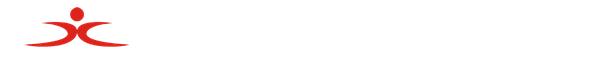 最新,海角吃瓜爆料,明星八卦-剔透玲珑网